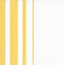 Logo of spavaca-soba.rasvjeta.wiki